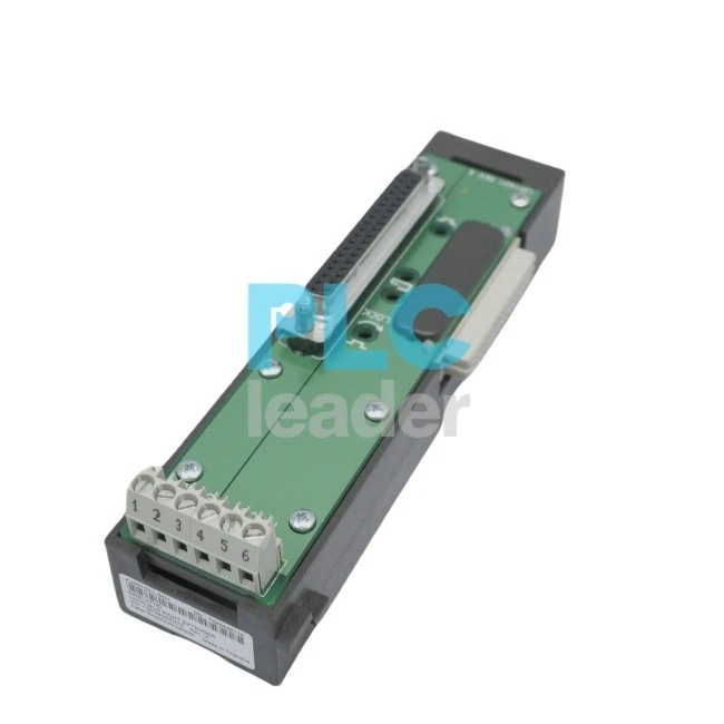 KJ4010X1-BG1 12P0830X072 datasheet KJ4010X1-BG1 12P0830X072 datasheet
