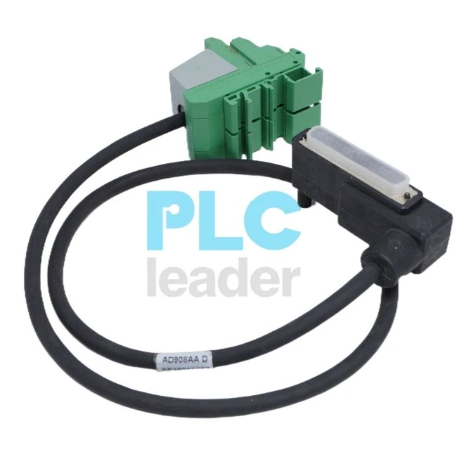 AD908AA manual