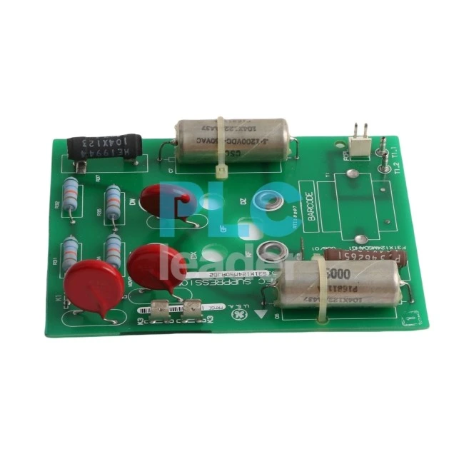 531X124MSDAJG2 datasheet 531X124MSDAJG2 datasheet