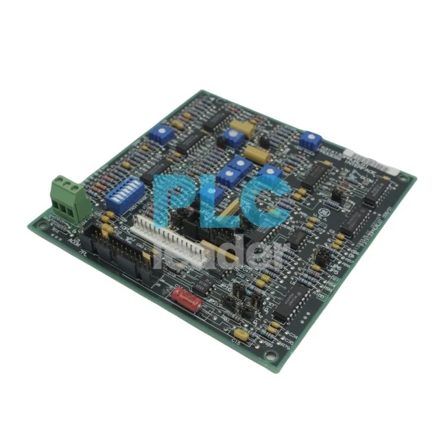 531X133PRUALG1 manual 531X133PRUALG1 manual