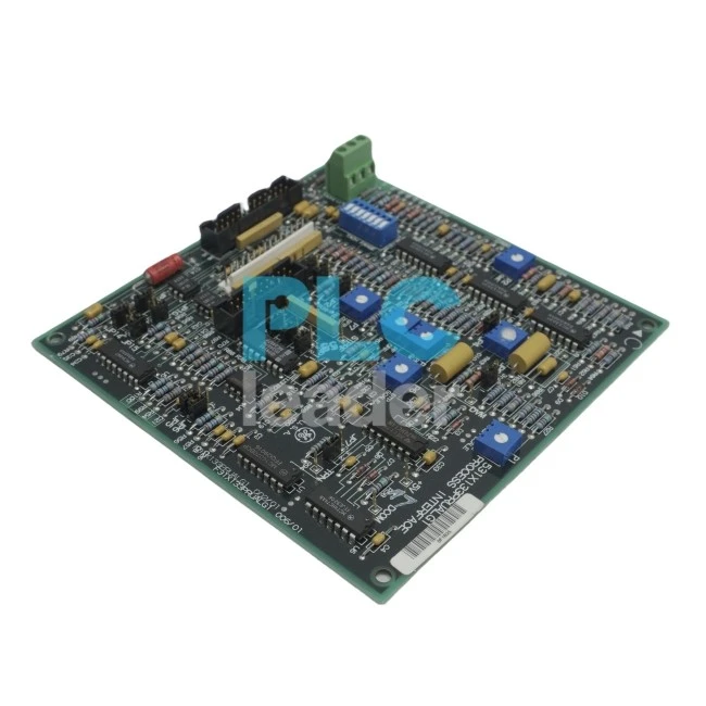531X133PRUALG1 datasheet 531X133PRUALG1 datasheet