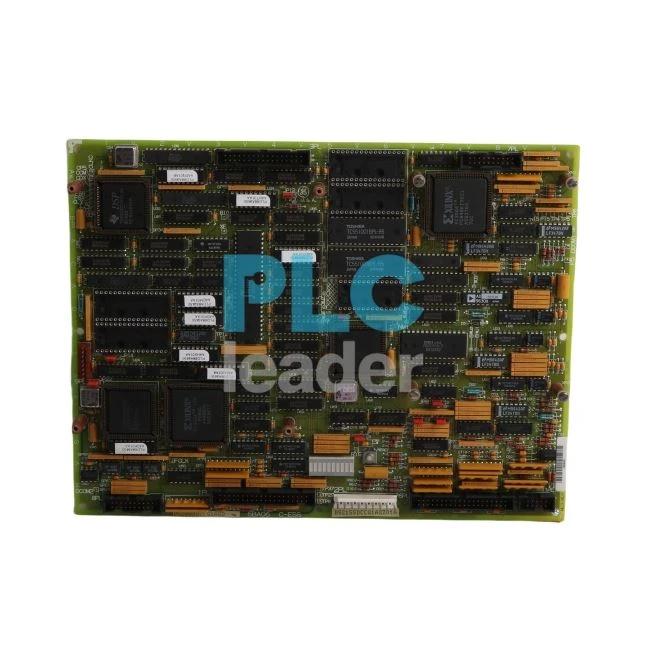 GE DS200SDCCG1AGD DS215SDCCG1AZZ01A Drive Control Card GE DS200SDCCG1AGD DS215SDCCG1AZZ01A Drive Control Card