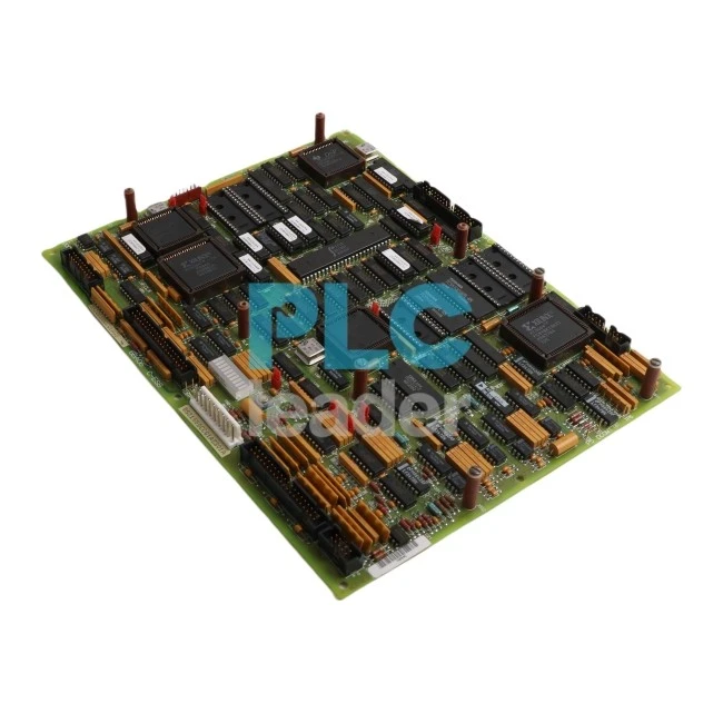 DS215SDCCG1AZZ01A GE DS215SDCCG1AZZ01A GE
