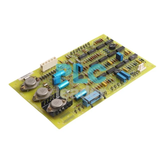 DS3800NGDD1C1B datasheet