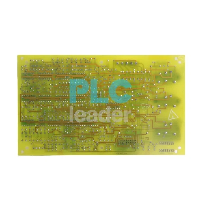 DS3800NGDD1C1B pdf