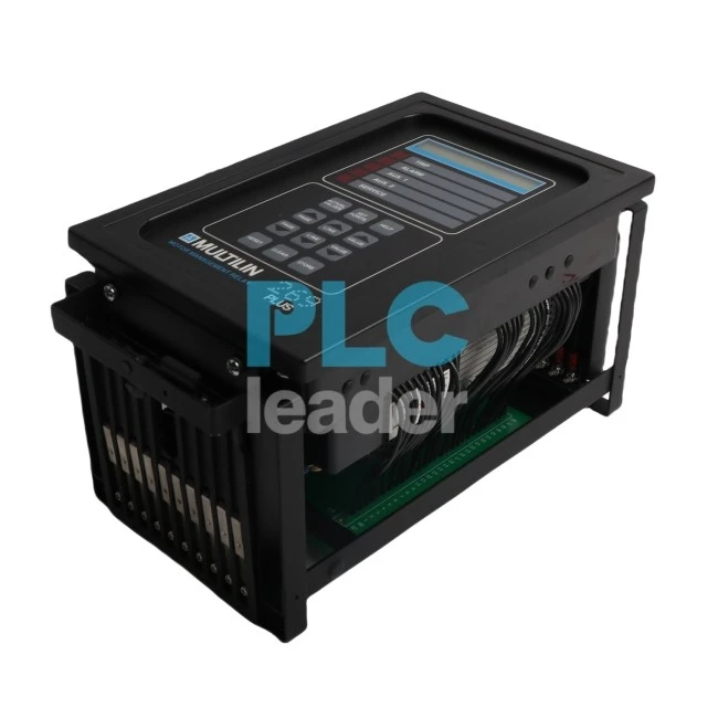 269PLUS-D'O-211-100P-120VAC manual 269PLUS-D'O-211-100P-120VAC manual