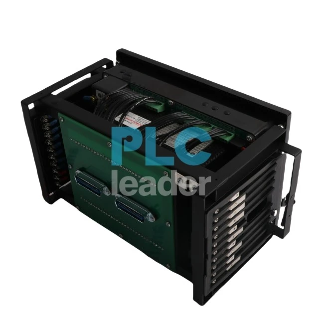 269PLUS-D'O-211-100P-120VAC new 269PLUS-D'O-211-100P-120VAC new