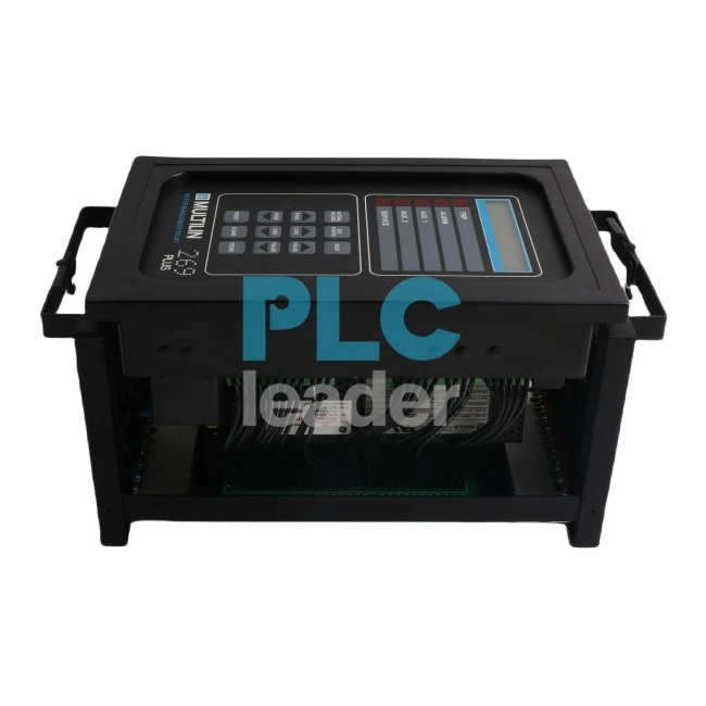 269PLUS-D'O-211-100P-120VAC sell 269PLUS-D'O-211-100P-120VAC sell