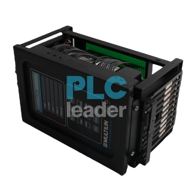 GE 269PLUS-D'O-211-100P-120VAC GE 269PLUS-D'O-211-100P-120VAC