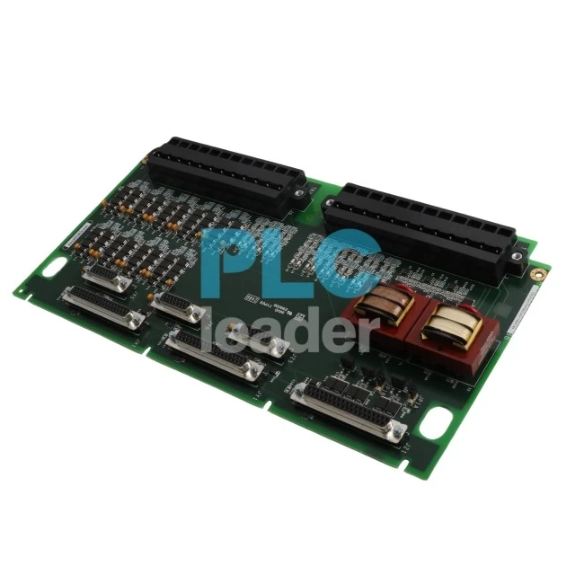 datasheet IS200TPROH1BBB