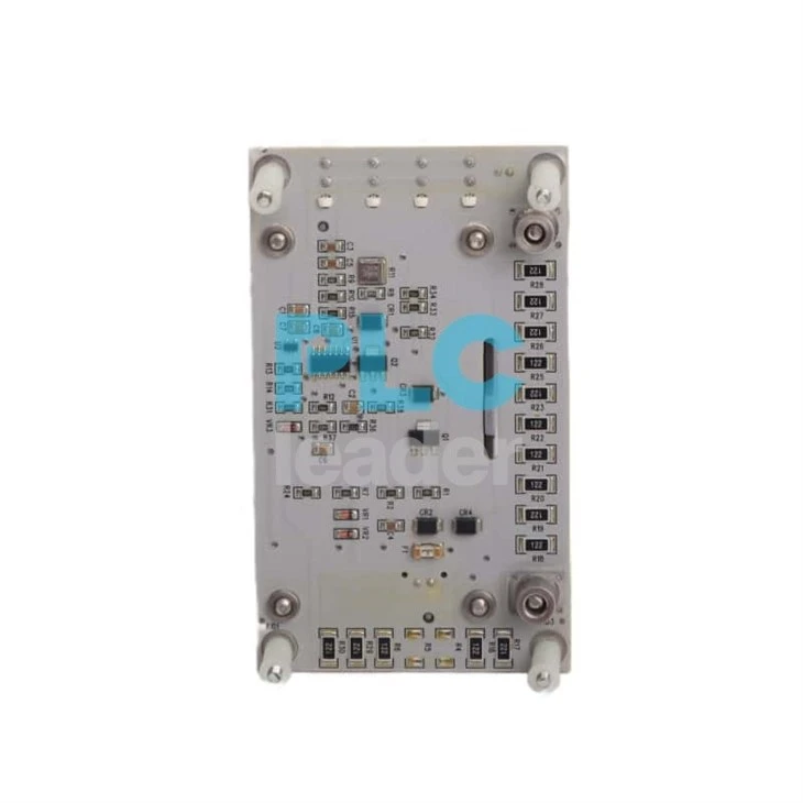 CC-SCMB02 pdf