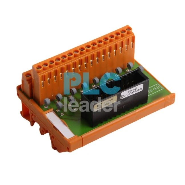 Honeywell Fsc Fs-tsdi-1624 Digital Input Module Honeywell Fsc Fs-tsdi-1624 Digital Input Module
