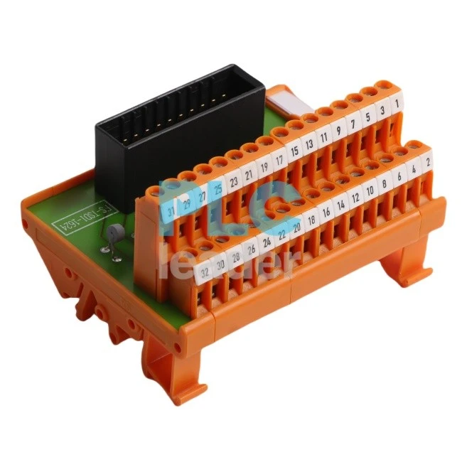 Honeywell Fsc Fs-tsdi-1624 Digital Input Module Honeywell Fsc Fs-tsdi-1624 Digital Input Module