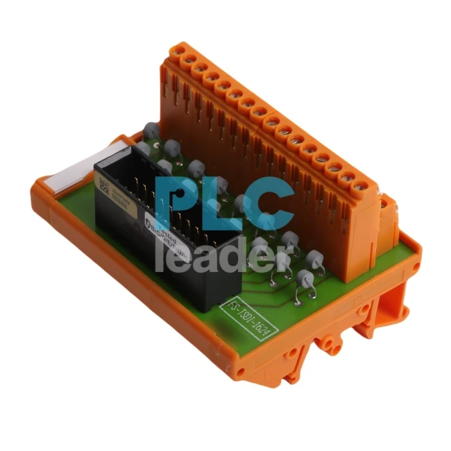 Honeywell Fsc Fs-tsdi-1624 Digital Input Module Honeywell Fsc Fs-tsdi-1624 Digital Input Module