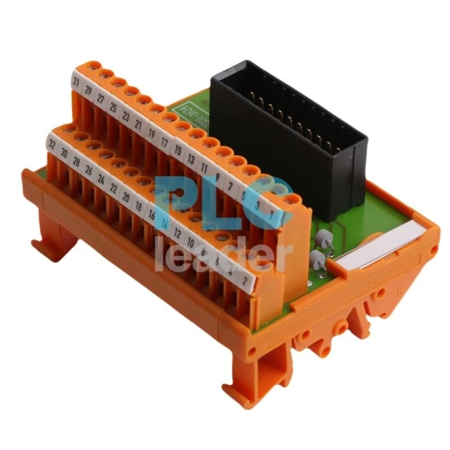 Honeywell Fsc Fs-tsdi-1624 Digital Input Module Honeywell Fsc Fs-tsdi-1624 Digital Input Module