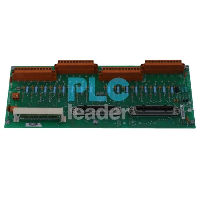 51305887-150 MC-TAIH14 51305887-150 MC-TAIH14