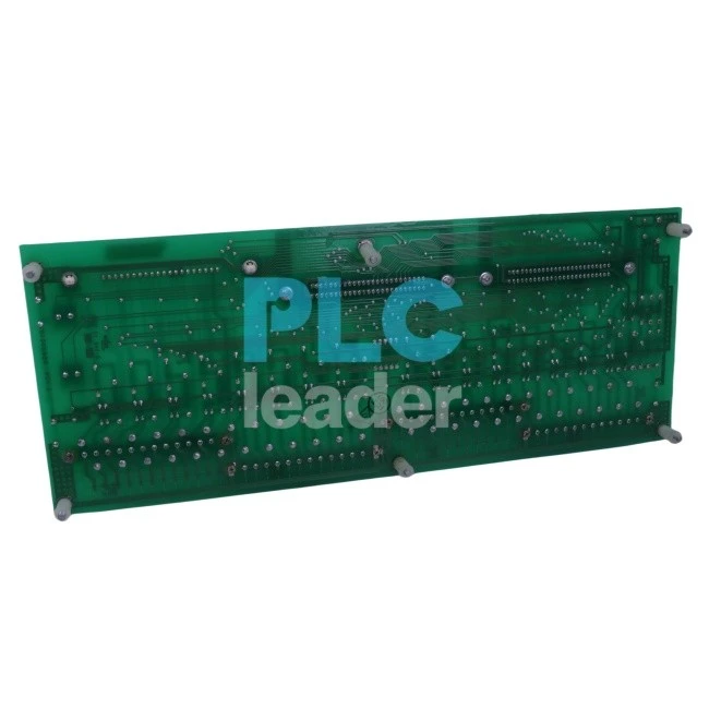 MC-TAIH14 51305887-150 Honeywell MC-TAIH14 51305887-150 Honeywell