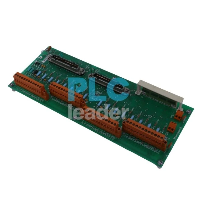 MC-TAIH14 51305887-150 manual MC-TAIH14 51305887-150 manual