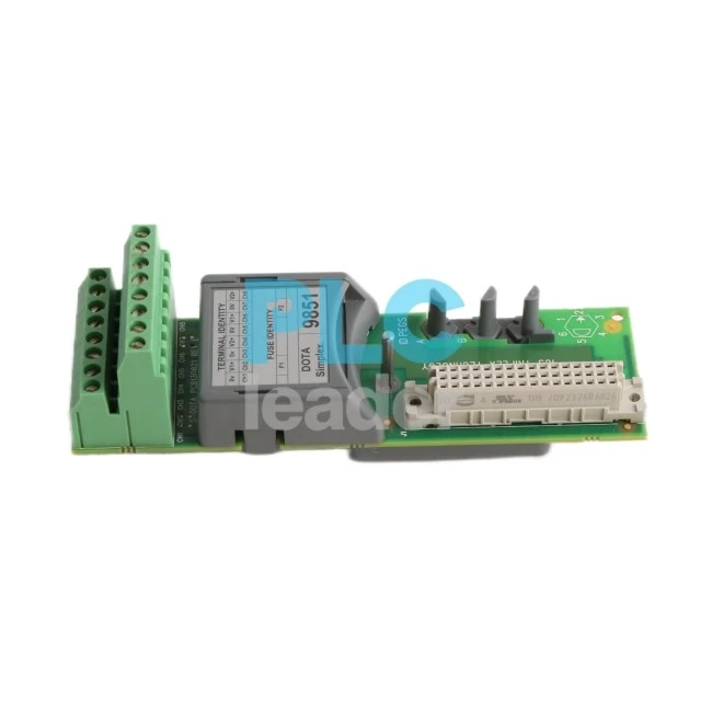 T9851 datasheet T9851 datasheet