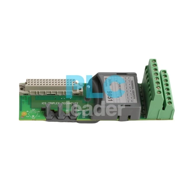 T9851 pdf T9851 pdf