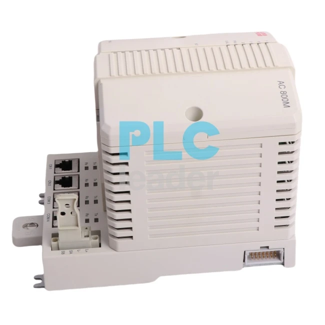 pdf PM861AK01 3BSE018157R1