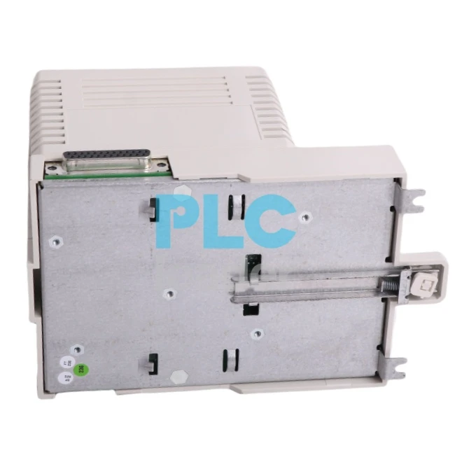 3BSE018157R1 Processor Unit