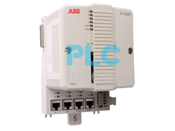 PM861AK01 3BSE018157R1 PM861AK01 3BSE018157R1