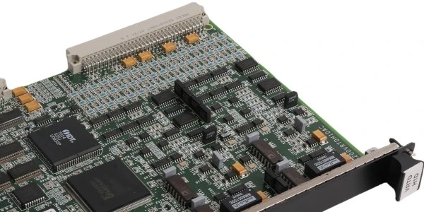 IS200VRTDH1DAB datasheet IS200VRTDH1DAB datasheet