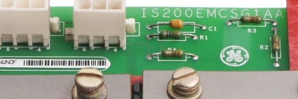IS200EMCSG1AA IS200EMCSG1AA