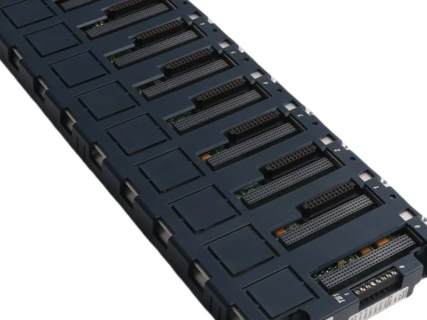 IC695CHS016 manual IC695CHS016 manual