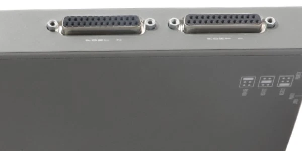 3100-MDA16 manual 3100-MDA16 manual