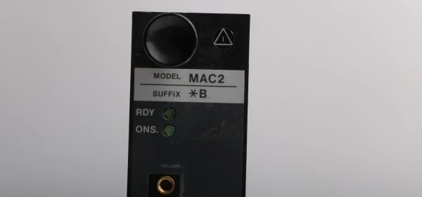MAC2B AS S9310AQ-05 MAC2B AS S9310AQ-05