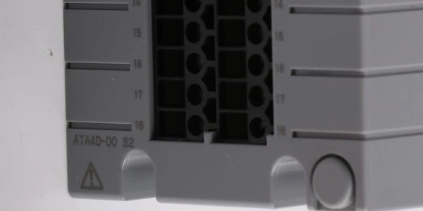 ATA4D-00 S2 ATA4D-00 S2