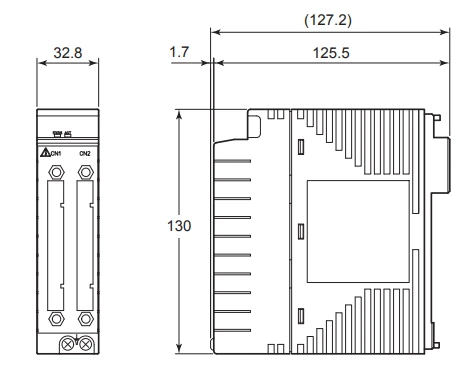 ADV159-P00 manual ADV159-P00 manual
