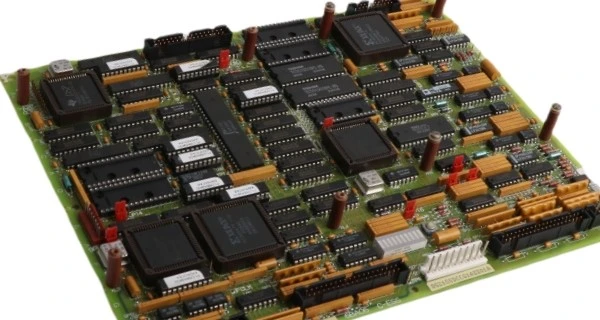DS200SDCCG1AGD datasheet DS200SDCCG1AGD datasheet