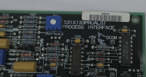 531X133PRUALG1 531X133PRUALG1