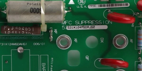 531X124MSDAJG2 531X124MSDAJG2