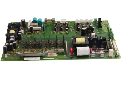 1336-BDB-SP29A 74101-169-53 pdf 1336-BDB-SP29A 74101-169-53 pdf