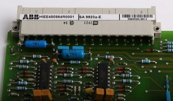 HIEE450964R0001 SA9923A-E HIEE450964R0001 SA9923A-E