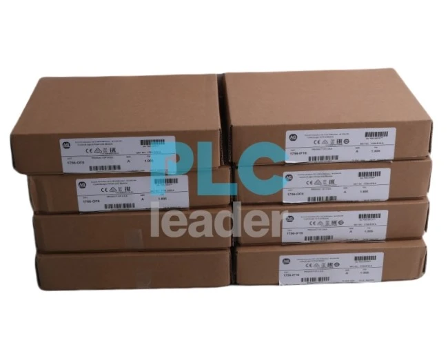 Allen-Bradley 1756-IF16 Allen-Bradley 1756-IF16