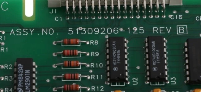 51309206-125 Honeywell 51309206-125 Honeywell