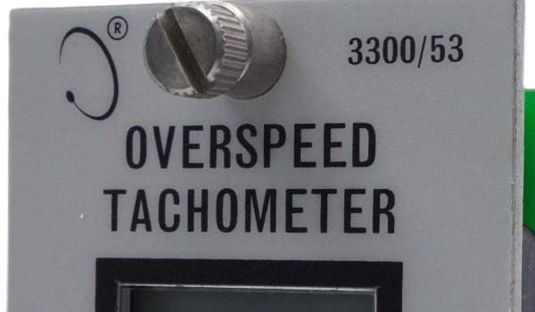 3300 53 datasheet 3300 53 datasheet