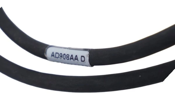 AD908AA AD908AA