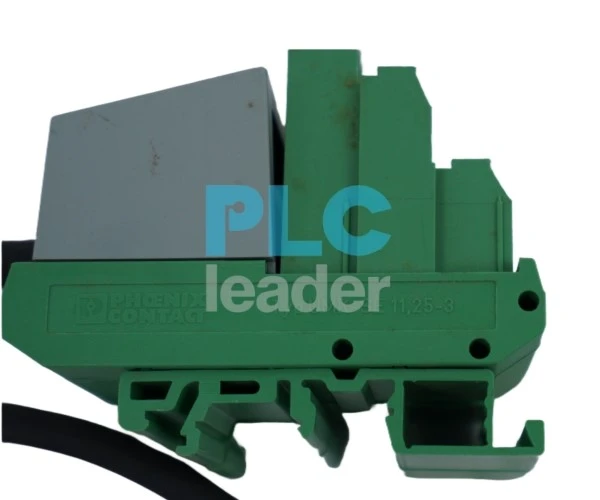 AD908AA pdf AD908AA pdf