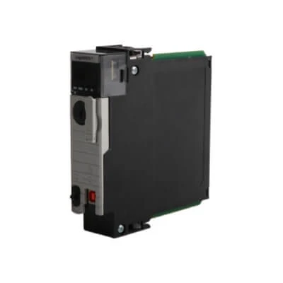Allen-Bradley 1756-L75 ControlLogix controller