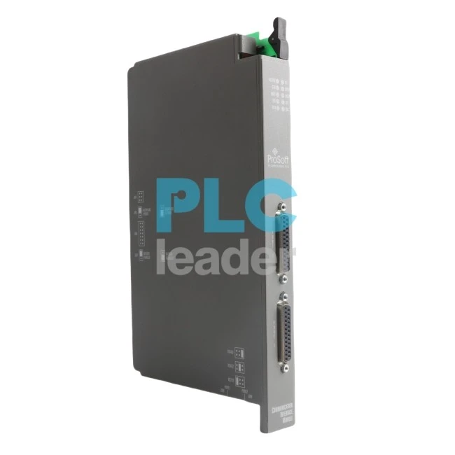 3100-MDA4 pdf 3100-MDA4 pdf