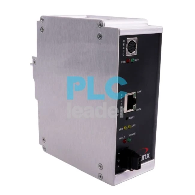 Prosoft 5201-DFNT-EGD EtherNet/IP Explicit MessagingClient/Server Prosoft 5201-DFNT-EGD EtherNet/IP Explicit MessagingClient/Server