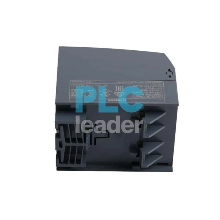 6ES7924-0CC20-0AA0 sell 6ES7924-0CC20-0AA0 sell