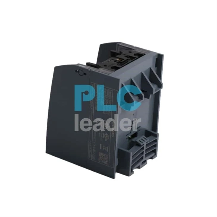 6ES7924-0CC20-0AA0 datasheet 6ES7924-0CC20-0AA0 datasheet