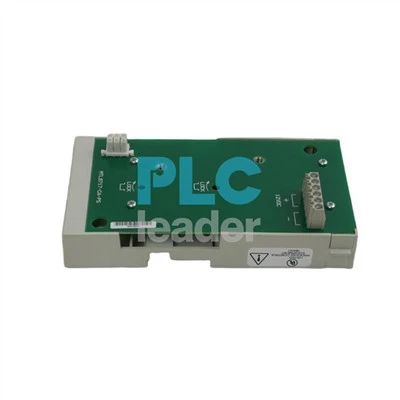 GE 8717 - CA-PS بجلی کی فراہمی